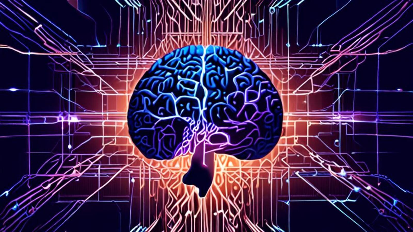 AI Agentic Workflow คืออะไร? ทำงานต่างจาก AI ทั่วไปอย่างไร?