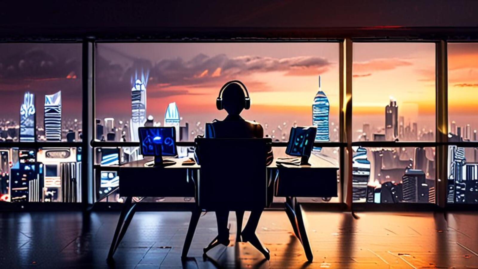 AI Agents สำหรับ SME ไทย: วิธีใช้ตัวแทน AI ช่วยธุรกิจขนาดเล็ก 2026