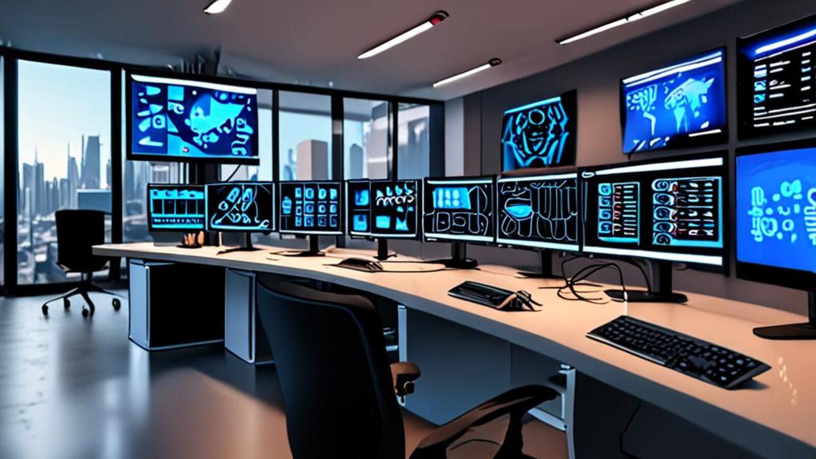 AI Automation Tools สำหรับธุรกิจ: คู่มือฉบับเข้าใจง่าย 2026