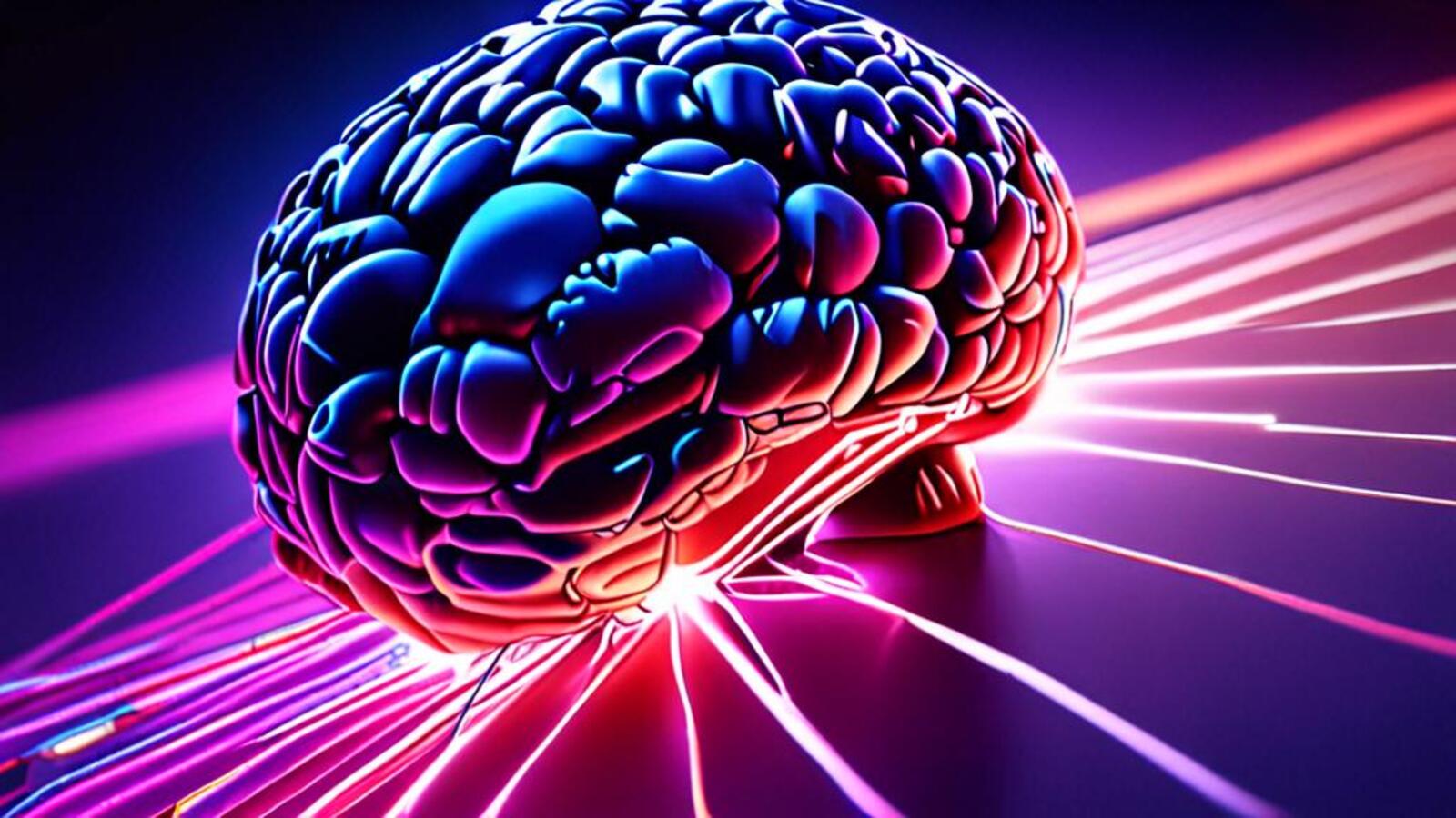 AI Brain Computer Interface 2026: เทคโนโลยีเชื่อมสมองกับคอมพิวเตอร์
