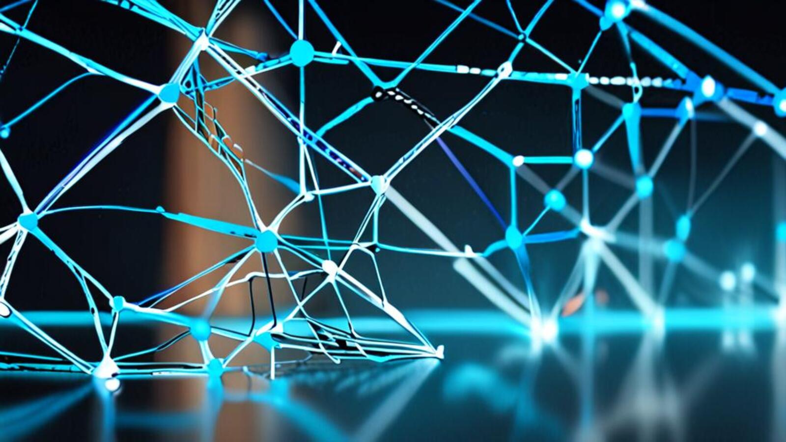 AI Workflow Automation: ระบบอัตโนมัติที่ช่วยธุรกิจประหยัดเวลา 70%