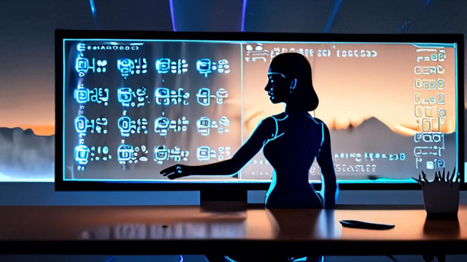 สร้าง Chatbot ด้วย AI 2026: เครื่องมือสร้างบอทอัตโนมัติสำหรับธุรกิจ