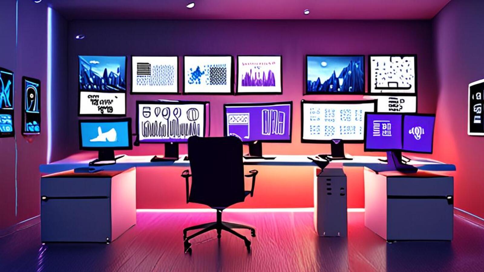 AI Content Creation Tools 2026: เครื่องมือสร้างเนื้อหาด้วย AI ที่ช่วยเหล่าคนเขียนบทความ