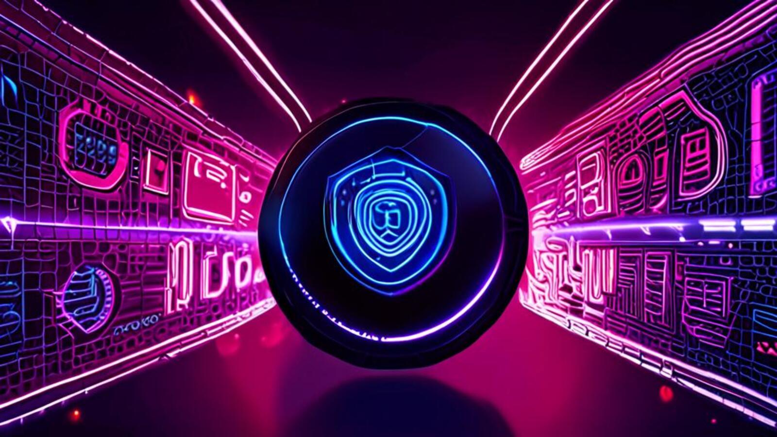 AI Cybersecurity Automation: ระบบรักษาความปลอดภัยอัจฉริยะสำหรับธุรกิจยุคใหม่