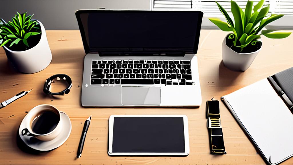 AI สำหรับ Freelancer 2026: เครื่องมือ AI ช่วยงานอิสระได้มากขึ้น