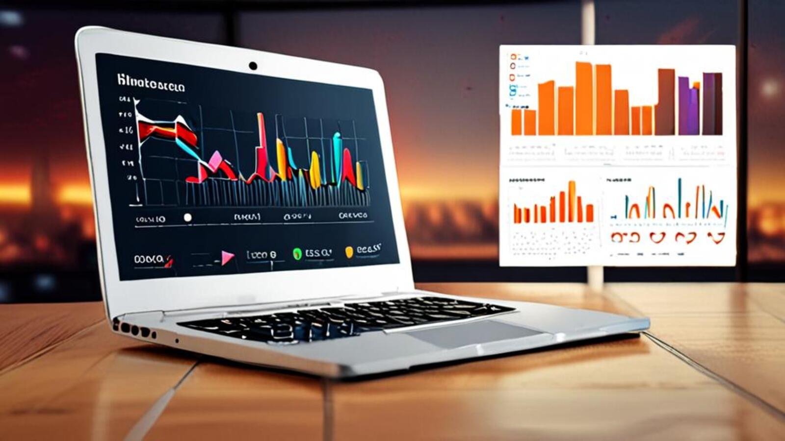 AI Presentation Tools 2026: สร้างสไลด์สวยๆ ได้ในไม่กี่นาที