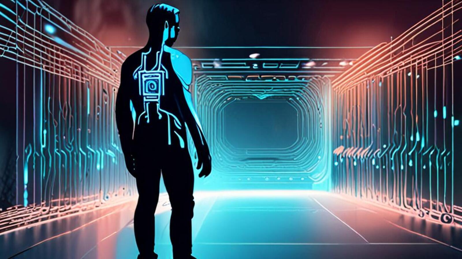 AI Privacy 2026: รู้ทัน Digital Footprint ก่อน AI รู้ทันคุณ