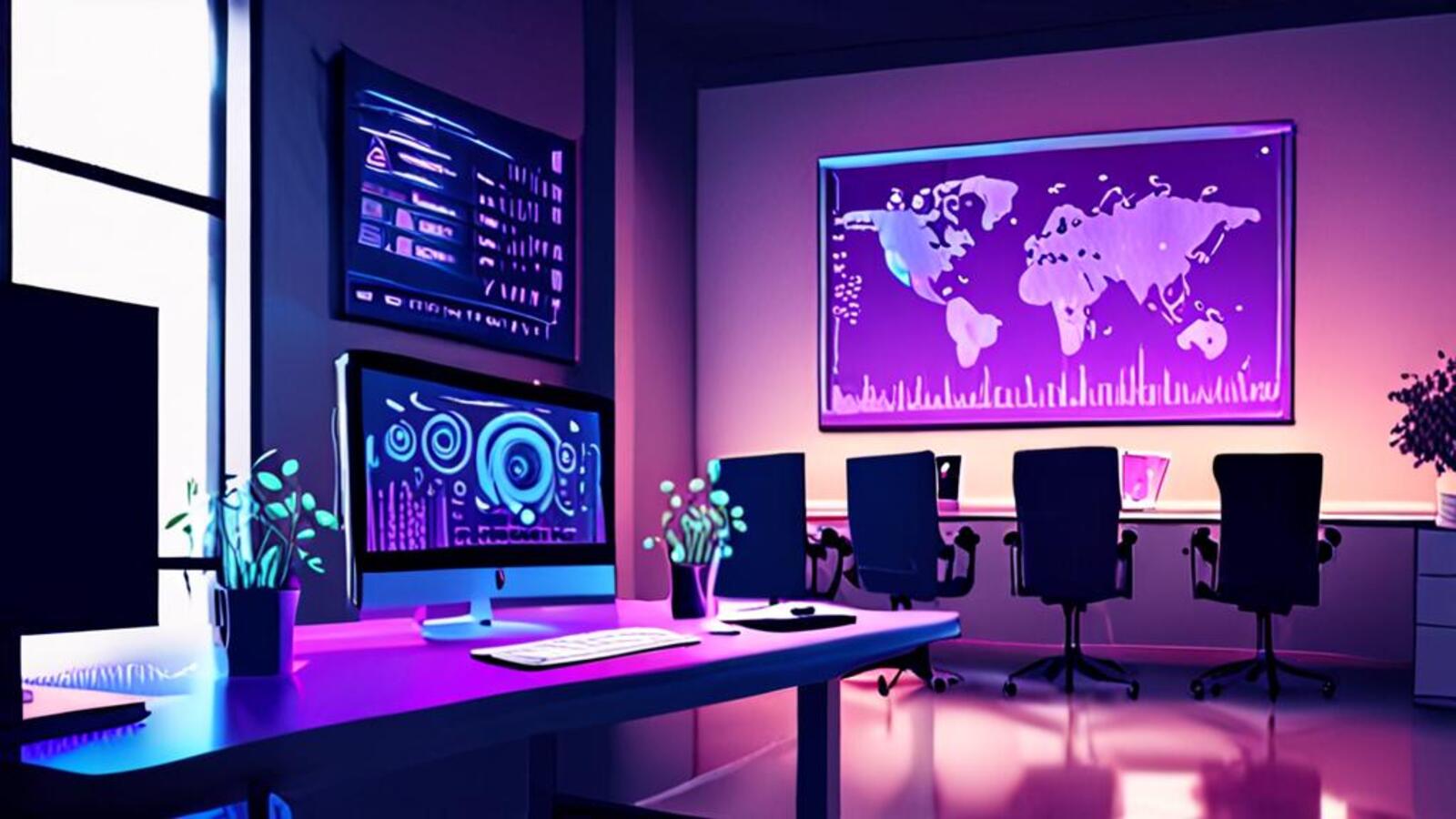 AI Workflow Automation สำหรับทีมเล็ก: วิธีเพิ่ม Productivity สูงสุดในปี 2026