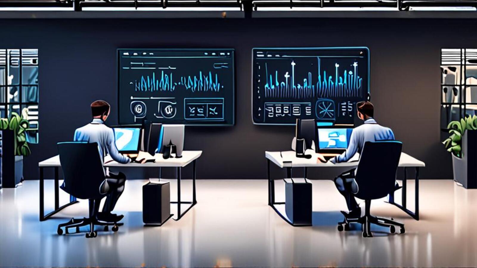 AI Tools สำหรับธุรกิจ SME 2026: เครื่องมือ AI ที่ช่วยเพิ่มประสิทธิภาพงานได้จริง