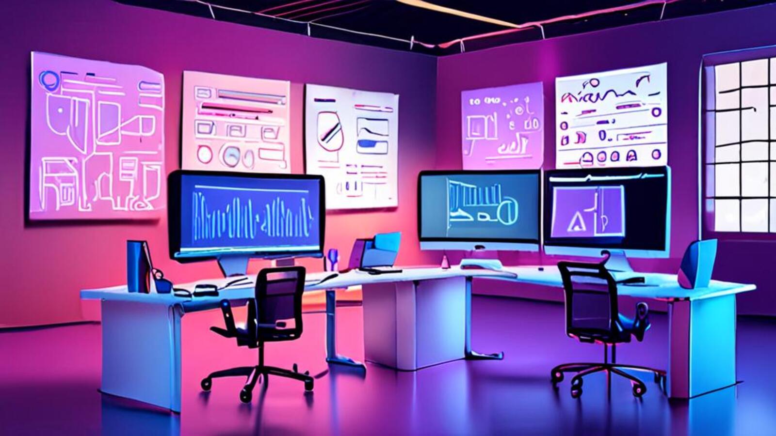 5 AI Productivity Tools สำหรับคนทำงาน Thailand 2026