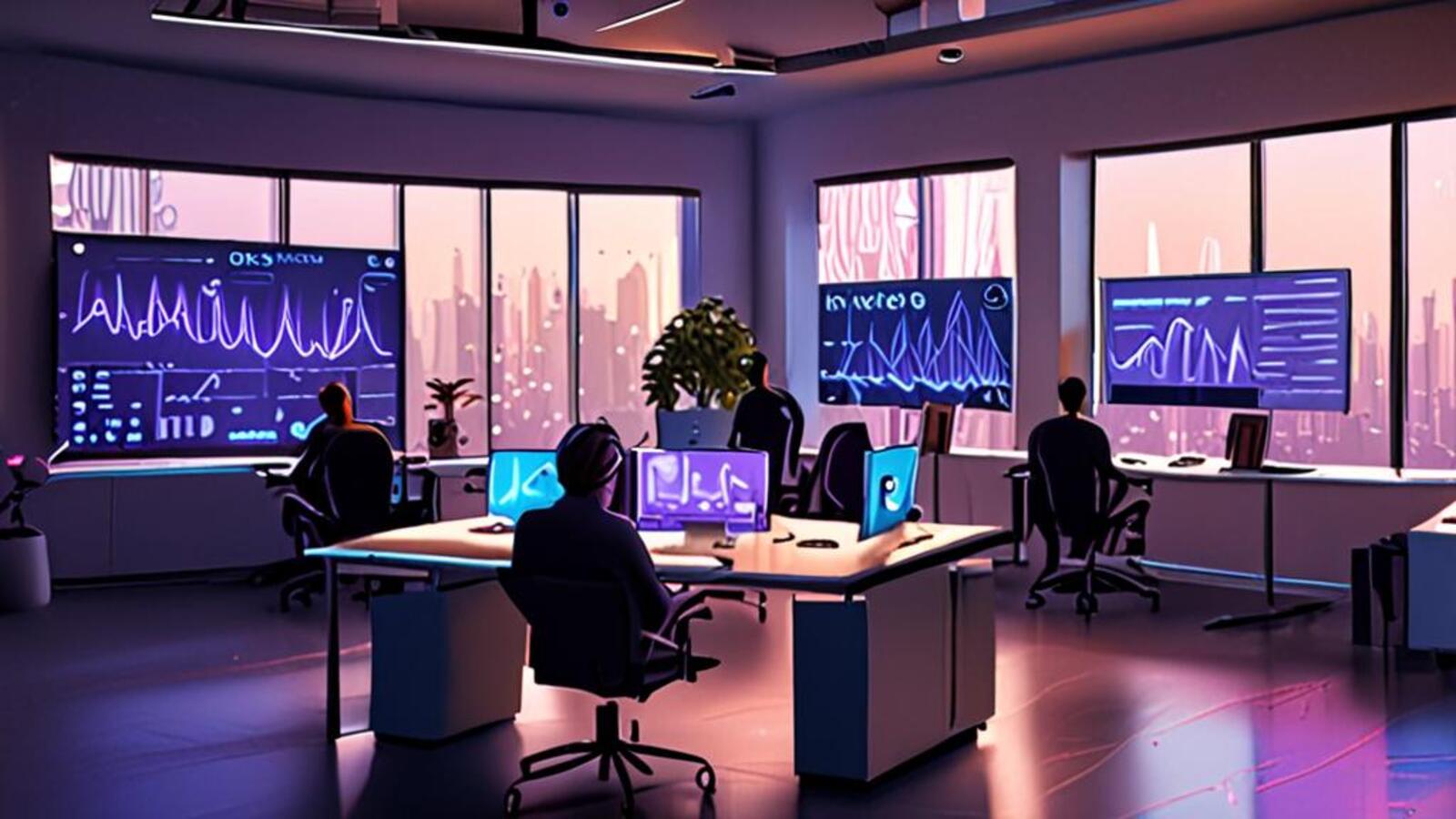AI ช่วยทำงานยังไง 2026: วิธีใช้ AI ให้เสร็จเร็วขึ้น